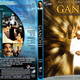 photo du film Gandhi