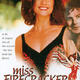 photo du film Miss Firecracker