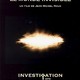 photo du film Enquête sur le monde invisible