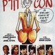 photo du film P'tit Con