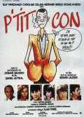 voir la fiche complète du film : P tit Con