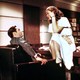 photo du film Le Dernier Nabab