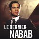 photo du film Le Dernier Nabab