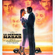 photo du film Le Dernier Nabab