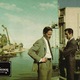 photo du film Le Dernier Nabab