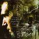 photo du film Spider