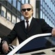 photo du film Taxi