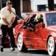 photo du film Taxi