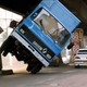 photo du film Taxi
