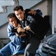 photo du film Taxi
