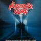photo du film La Forteresse noire