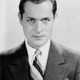 Robert Montgomery