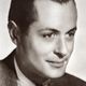 Voir les photos de Robert Montgomery sur bdfci.info