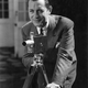 Voir les photos de Robert Montgomery sur bdfci.info