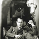 Voir les photos de Robert Montgomery sur bdfci.info