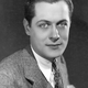 photo de Robert Montgomery