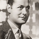 photo de Robert Montgomery