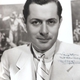 Voir les photos de Robert Montgomery sur bdfci.info
