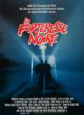 La Forteresse Noire
