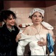 photo du film La Smala