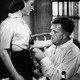 photo du film L'Ultime razzia