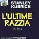 photo du film L'Ultime razzia