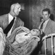 photo du film L'Ultime razzia