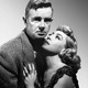 photo du film L'Ultime razzia