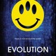 photo du film Evolution