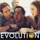 photo du film Evolution