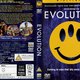 photo du film Evolution