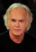 Ray Lovelock