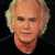 Ray Lovelock