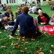 photo du film La Revanche d'une blonde