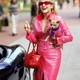 photo du film La Revanche d'une blonde
