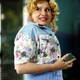 photo du film La Revanche d'une blonde