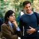 photo du film La Revanche d'une blonde