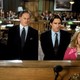 photo du film La Revanche d'une blonde
