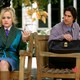 photo du film La Revanche d'une blonde