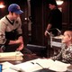 photo du film La Revanche d'une blonde