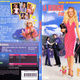 photo du film La Revanche d'une blonde
