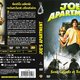 photo du film Joe's Apartment