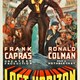 photo du film Horizons perdus