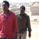 photo du film Aujourd'hui