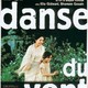photo du film La Danse du vent