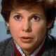 Kim Darby