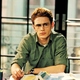 photo du film Spider-Man