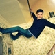 photo du film Spider-Man