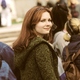 photo du film Spider-Man