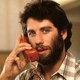 photo du film Urban Cowboy